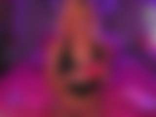 BOO BOO KITTY's Live Sex Cam Show