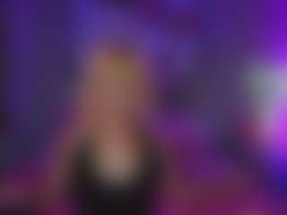 BOO BOO KITTY's Live Sex Cam Show