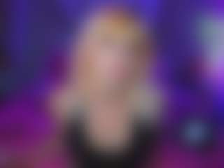 BOO BOO KITTY's Live Sex Cam Show