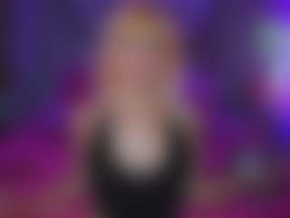 BOO BOO KITTY's Live Sex Cam Show