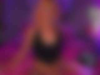 BOO BOO KITTY's Live Sex Cam Show
