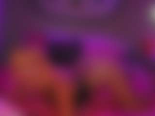 BOO BOO KITTY's Live Sex Cam Show