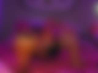 BOO BOO KITTY's Live Sex Cam Show