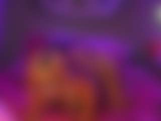 BOO BOO KITTY's Live Sex Cam Show