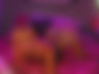 BOO BOO KITTY's Live Sex Cam Show