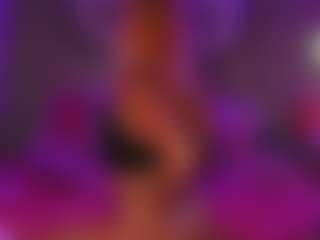 BOO BOO KITTY's Live Sex Cam Show
