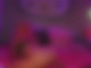 BOO BOO KITTY's Live Sex Cam Show