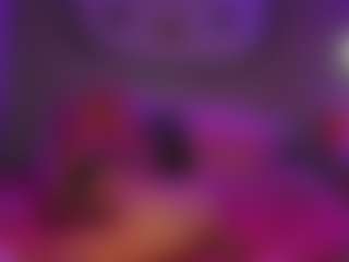 BOO BOO KITTY's Live Sex Cam Show