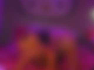 BOO BOO KITTY's Live Sex Cam Show
