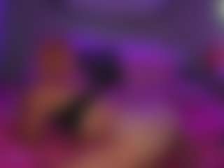 BOO BOO KITTY's Live Sex Cam Show