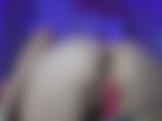 BOO BOO KITTY's Live Sex Cam Show