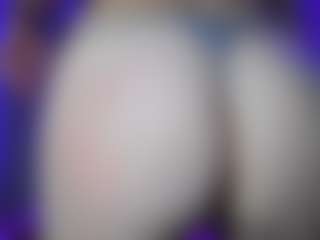 BOO BOO KITTY's Live Sex Cam Show