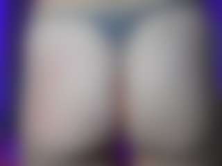 BOO BOO KITTY's Live Sex Cam Show