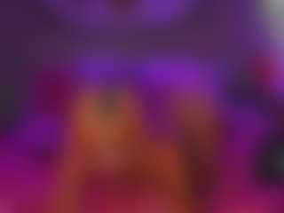 BOO BOO KITTY's Live Sex Cam Show