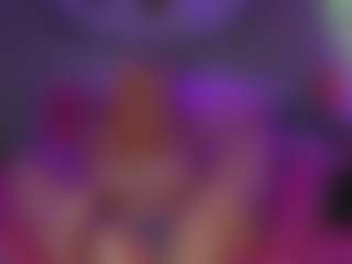BOO BOO KITTY's Live Sex Cam Show