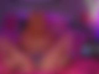 BOO BOO KITTY's Live Sex Cam Show