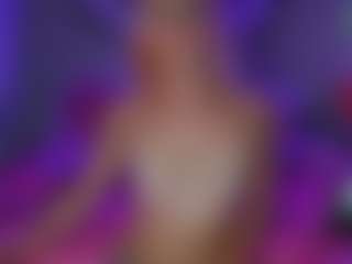 BOO BOO KITTY's Live Sex Cam Show