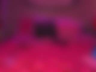 BOO BOO KITTY's Live Sex Cam Show