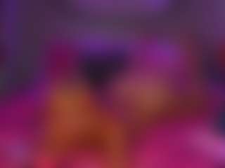 BOO BOO KITTY's Live Sex Cam Show