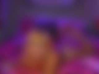 BOO BOO KITTY's Live Sex Cam Show