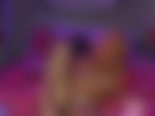 BOO BOO KITTY's Live Sex Cam Show