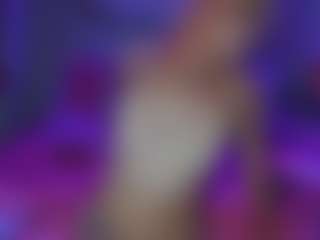 BOO BOO KITTY's Live Sex Cam Show