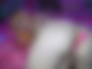 BOO BOO KITTY's Live Sex Cam Show