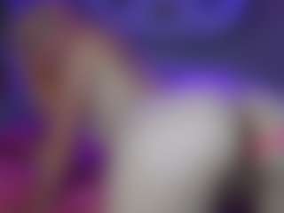 BOO BOO KITTY's Live Sex Cam Show