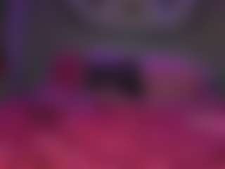 BOO BOO KITTY's Live Sex Cam Show