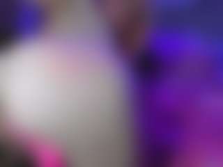 BOO BOO KITTY's Live Sex Cam Show