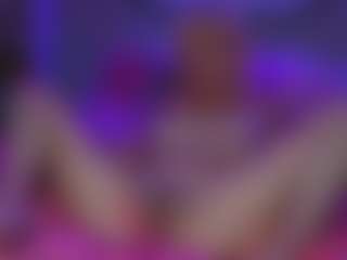 BOO BOO KITTY's Live Sex Cam Show