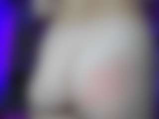 BOO BOO KITTY's Live Sex Cam Show