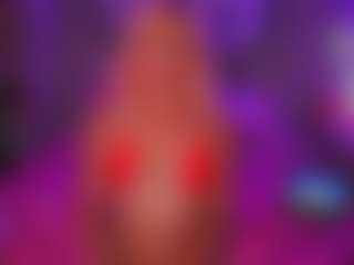 BOO BOO KITTY's Live Sex Cam Show