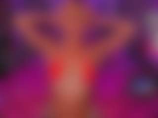 BOO BOO KITTY's Live Sex Cam Show