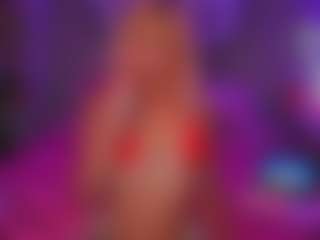 BOO BOO KITTY's Live Sex Cam Show