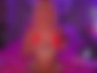 BOO BOO KITTY's Live Sex Cam Show