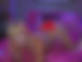 BOO BOO KITTY's Live Sex Cam Show
