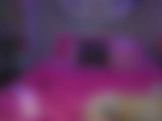 BOO BOO KITTY's Live Sex Cam Show