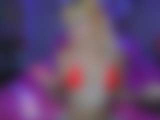 BOO BOO KITTY's Live Sex Cam Show