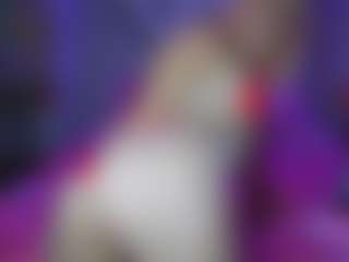 BOO BOO KITTY's Live Sex Cam Show