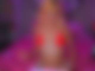 BOO BOO KITTY's Live Sex Cam Show