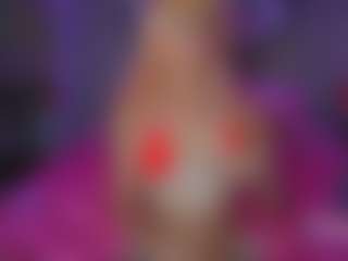 BOO BOO KITTY's Live Sex Cam Show