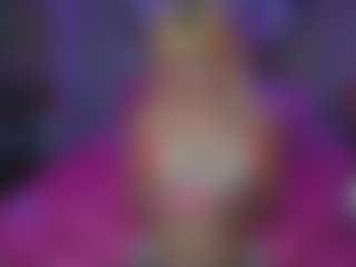 BOO BOO KITTY's Live Sex Cam Show