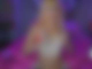 BOO BOO KITTY's Live Sex Cam Show