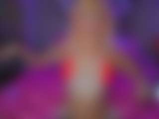 BOO BOO KITTY's Live Sex Cam Show