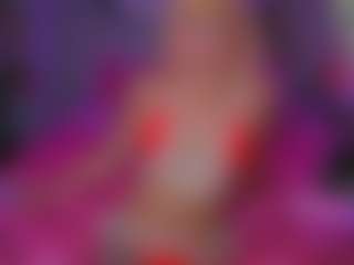 BOO BOO KITTY's Live Sex Cam Show