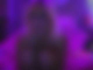 BOO BOO KITTY's Live Sex Cam Show
