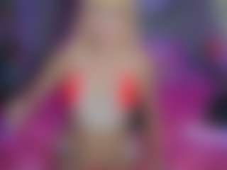 BOO BOO KITTY's Live Sex Cam Show