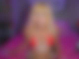 BOO BOO KITTY's Live Sex Cam Show