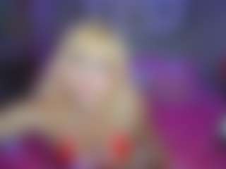 BOO BOO KITTY's Live Sex Cam Show